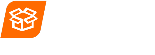 Калужский завод гофрокартона